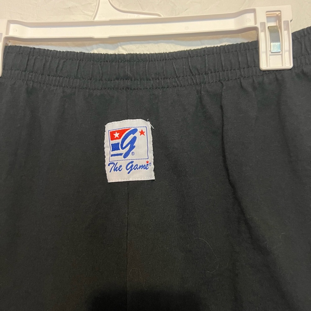 Shorts - Picture 4 of 6